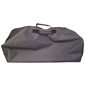 UNIV. CARRYING BAG FOR MOST LARGE BBQ / NAVY BLUE