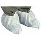 ECONO DISPOSABLE SHOE COVER / PACK of 3