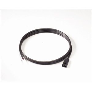Pc 10 6-foot power cable