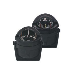 voyager b-80 compass