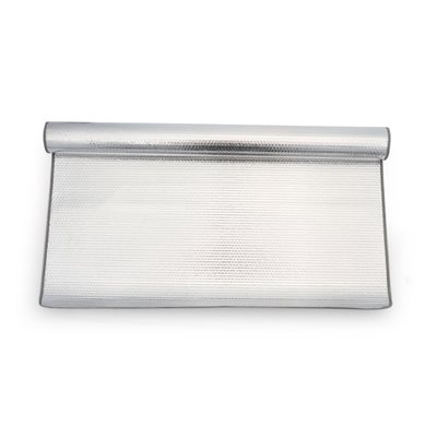 COUVRE-FENÊTRE THERMORÉFLÉCHISSANT / 48 x 120 po COUVRE-FENÊTRE THERMORÉFLÉCHISSANT / 48 x 120 po