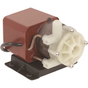 AIR CONDITIONING PUMP DOMETIC