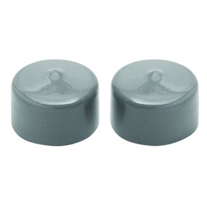 BEARING PROTECTOR COVER