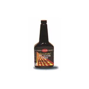 INJECTOR CLEANER - 350ml