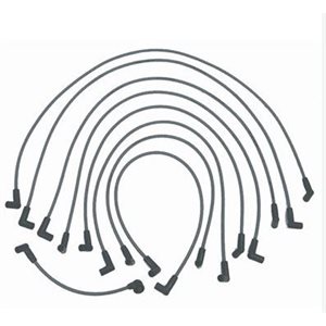ignition wire kit