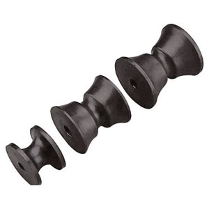 REPLACEMENT BOW ROLLER WHEEL SMALL
