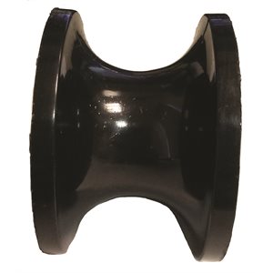 REPLACEMENT ROLLER 1 5 / 8'' x 2½"