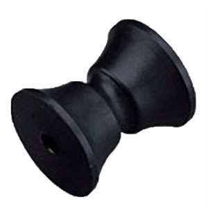 replacement bow roller wheel-large.