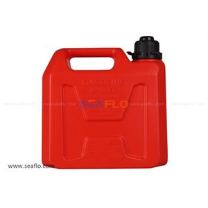 Fuel jerry can 20 l