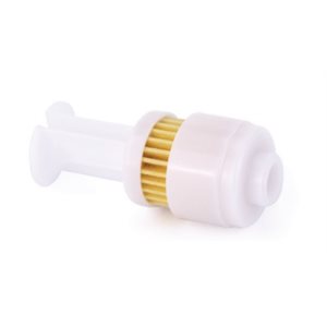 FUEL FILTER OUTBOARD